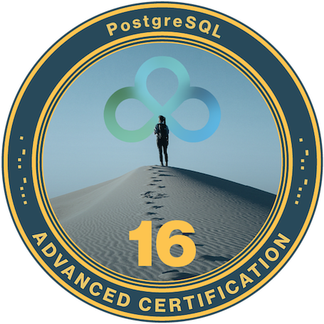 postgresql-advanced-v16-certification.png