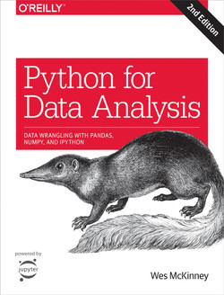 Data Engineering with Python